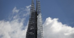 theshard2