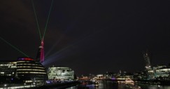 theshard3