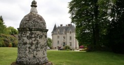castillofrancia10