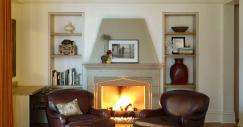 greenwich_hotel-gallery-13