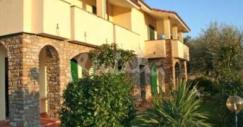 imperia1