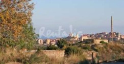 imperia3