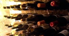 WINE-CELLAR-C
