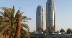 2_al_bahar_towers_abu_dhabi