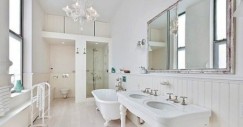 bathroom2-574x430