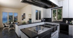 romney_cocina_la-jolla-house