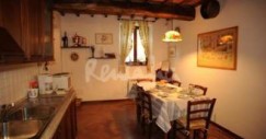 Terremoto nel mondo immobiliare: fermato Francesco caltagirone bellavista