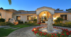 www.sothebysrealty.com_2012-12-12_13-40-6
