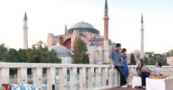 instanbul14.