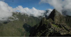 machupicchu1