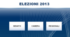 elezioni2013