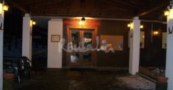 img2005952_m