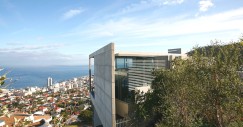 Luxury-Architectural-Design-Cape-Town-00
