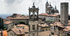 bergamo_1