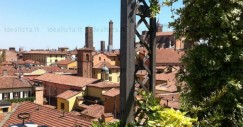 bologna_principal