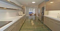 cocina_2