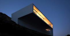 029_FRAN_SILVESTRE_ARQUITECTOS_VALENCIA_