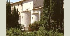 02_-_EsternoAbbazia