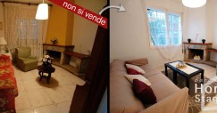 Foto_1