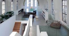 church-conversion-into-residence-utrecht-the-netherlands-zecc-architects-21