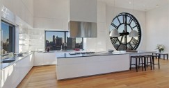 clock-tower-penthouse-brooklyn-new-york-15