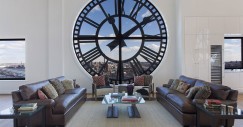 clock-tower-penthouse-brooklyn-new-york-1
