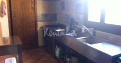 img1880290_g