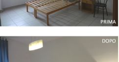 01_Tertulliano_camera1D