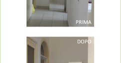 05_Tertulliano_ingresso1D