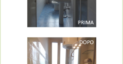 06_Tertulliano_bagno1D