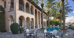 billy-joel-sells-miami-mansion-10-610x457
