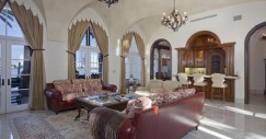 billy-joel-sells-miami-mansion-3-610x457