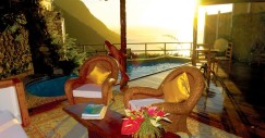 open-wall-resort-st-lucia-ladera-3