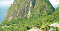 open-wall-resort-st-lucia-ladera-4