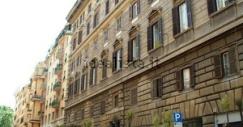 virtuale_roma