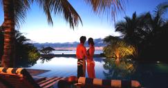Luxury-Maldives-Resorts-17