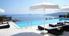 antalya_turquia