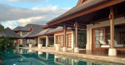 barbados_caraibas
