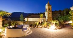 hotel-viura14