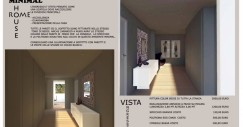 1progettodesign2