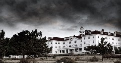 stanley-hotel-haunted_secondary9