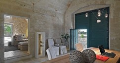 002-relais-masseria-capasa-paolo-fracasso-640x479