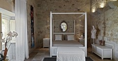 004-relais-masseria-capasa-paolo-fracasso-640x480