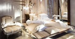 areiasdoseixo-luxury-portugal-hotel-jasmin-room-1024x651-640x406