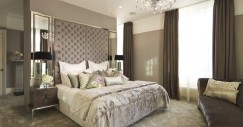 casa-sogno-londra-1