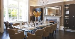 casa-sogno-londra-3