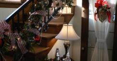 natale4