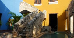 Hacienda-Puerta-Campeche