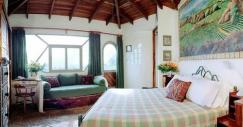 finca_rosa_blanca_2