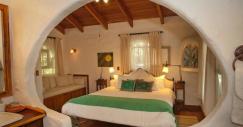 finca_rosa_blanca_3